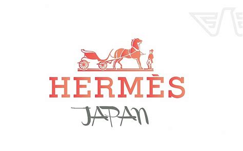 hm.com hermes|hermes japan website.